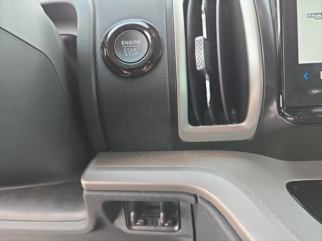 2026 Ford Expedition Max Active MAX