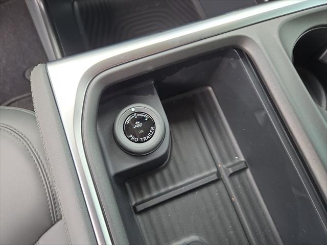 2026 Ford Expedition Max Active MAX