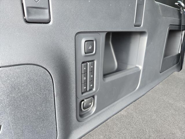 2026 Ford Expedition Max Active MAX