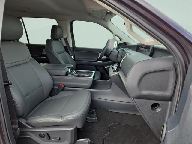 2026 Ford Expedition Max Active MAX