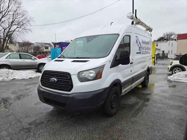 2016 Ford Transit Base for sale in New Castle, DE