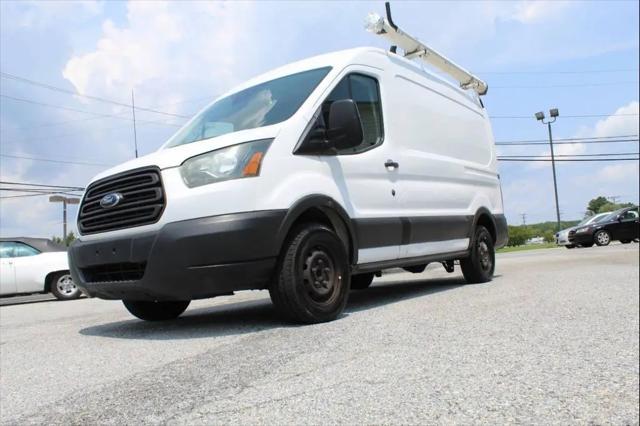 2016 Ford Transit Base for sale in New Castle, DE