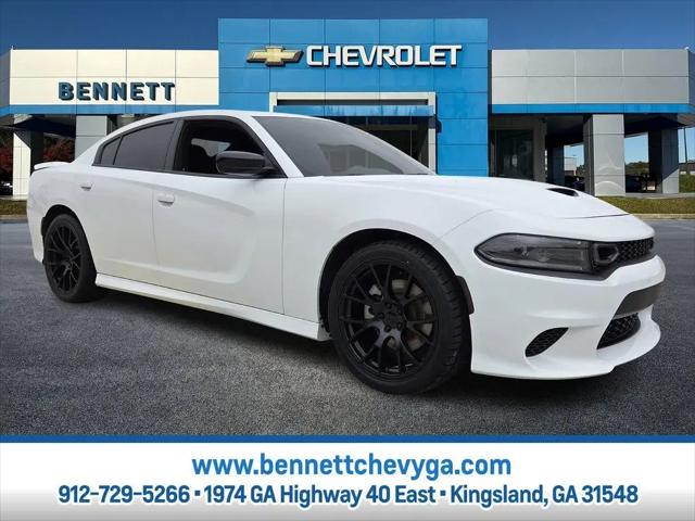 2023 Dodge Charger R/T for sale in Kingsland, GA