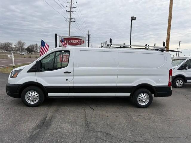2023 Ford Transit Cargo Van Base for sale in O'Fallon, MO