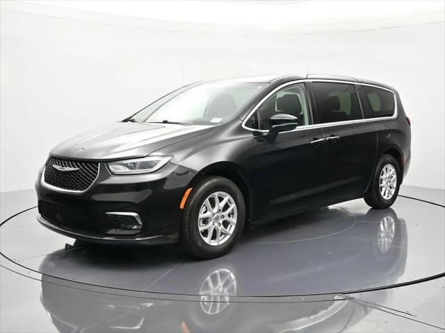 2023 Chrysler Pacifica Touring L for sale in Palatka, FL