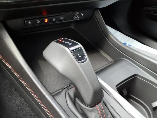 2026 Dodge Charger Daytona Scat Pack 4-Door AWD