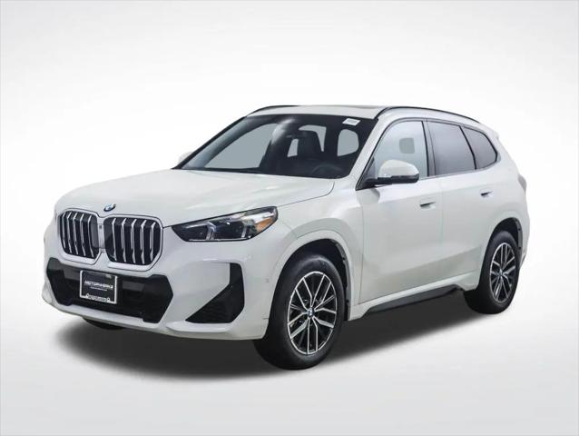 2026 BMW X1 xDrive28i for sale in Bloomington, MN