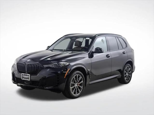 2026 BMW X5 xDrive40i for sale in Bloomington, MN