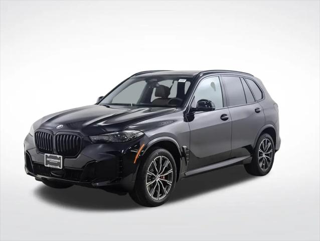 2026 BMW X5 xDrive40i for sale in Bloomington, MN