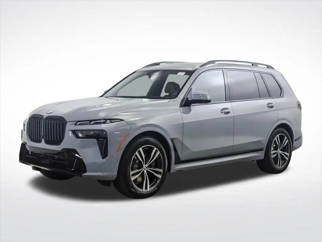 2026 BMW X7 xDrive40i for sale in Bloomington, MN
