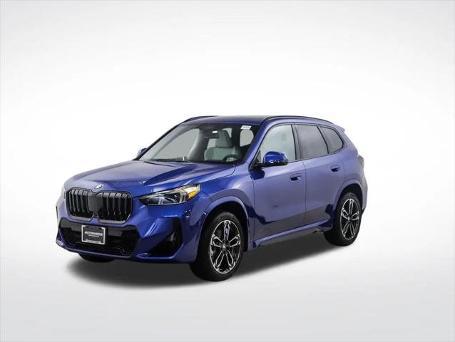2026 BMW X1 xDrive28i for sale in Bloomington, MN
