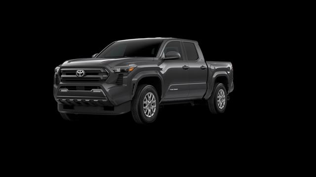 2026 Toyota Tacoma SR5 for sale in Danvers, MA