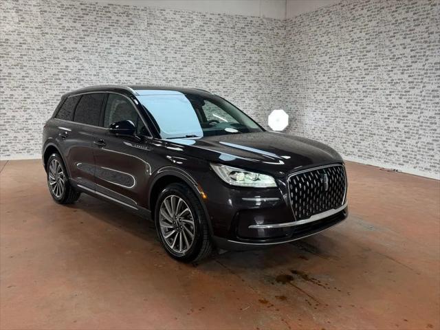 2023 Lincoln Corsair Reserve for sale in Columbia, TN