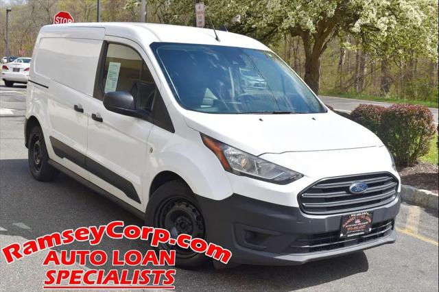 2020 Ford Transit Connect XL Cargo Van for sale in West Milford, NJ