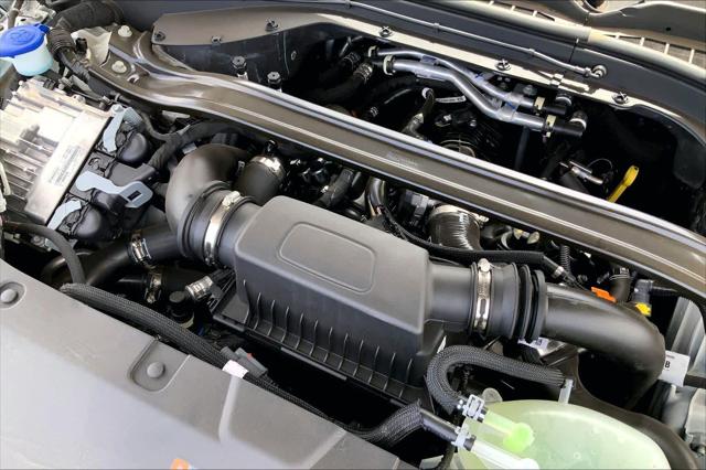 New 2026 Lincoln Aviator For Sale in Lubbock, TX