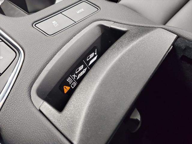 2026 Cadillac XT5 Premium Luxury AWD