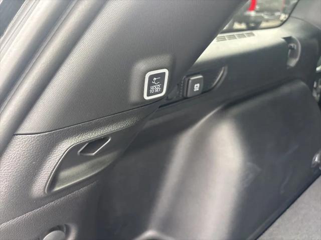 2026 Jeep Grand Cherokee GRAND CHEROKEE LAREDO ALTITUDE 4X4 2026 Jeep Grand Cherokee GRAND CHEROKEE LAREDO ALTITUDE 4X4