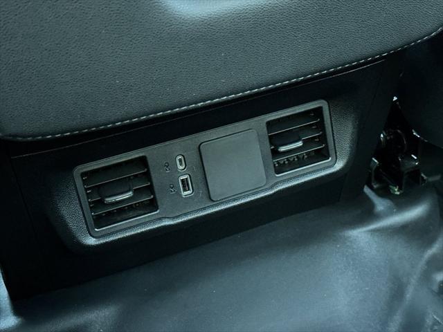 2025 Chevrolet Silverado 1500 4WD Work Truck