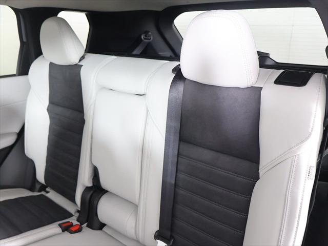 2026 Mitsubishi Outlander SE 1.5T 2WD