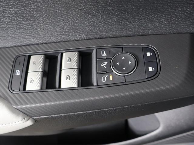 2026 Mitsubishi Outlander SE 1.5T 2WD