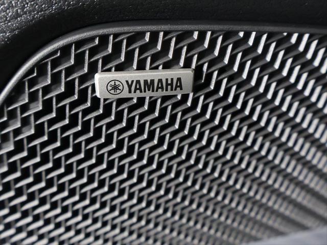 2026 Mitsubishi Outlander SE 1.5T 2WD