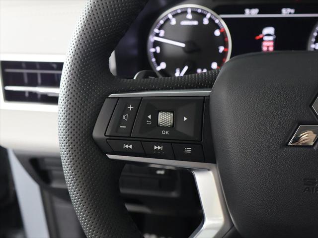 2026 Mitsubishi Outlander SE 1.5T 2WD