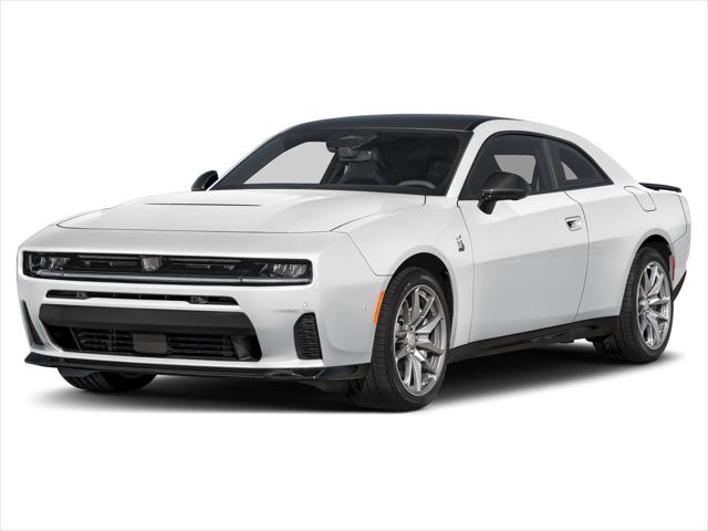 2026 Dodge Charger R/T Plus for sale in Saint James, NY