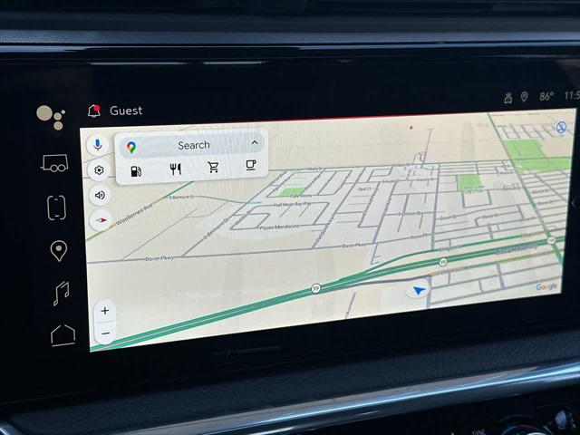 2026 GMC Sierra 2500HD Crew Cab, Standard Bed, Denali, 4WD