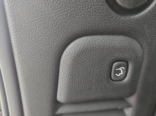 2026 Dodge Durango GT Premium HEMI V8
