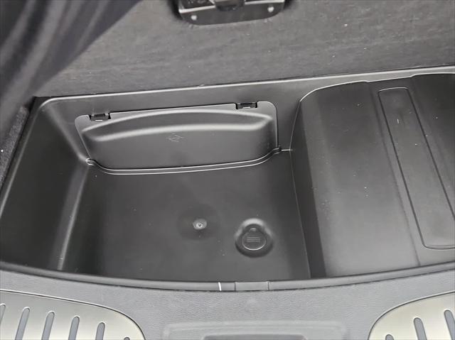 2026 Dodge Durango GT Premium HEMI V8