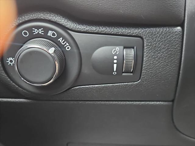 2026 Dodge Durango GT Premium HEMI V8