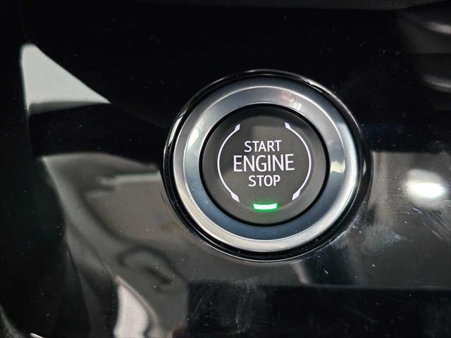 2026 Buick Envision Preferred AWD