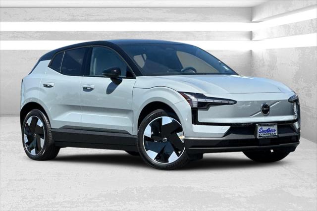 2026 Volvo EX30 Plus, Single Motor, Fuly electric for sale in Santa Rosa, CA