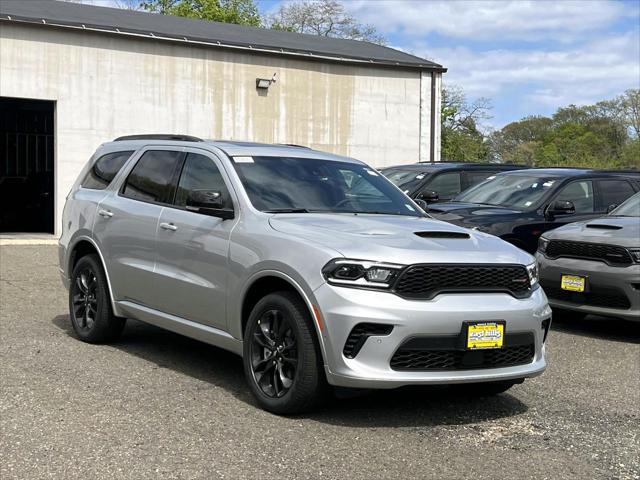 2026 Dodge Durango GT Plus for sale in Greenvale, NY