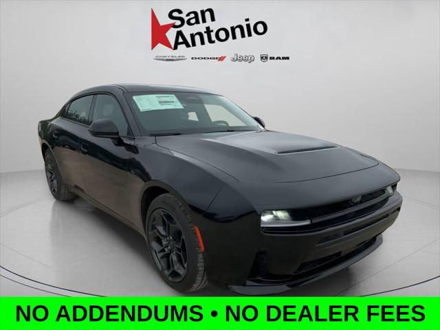 2026 Dodge Charger GT for sale in San Antonio, TX