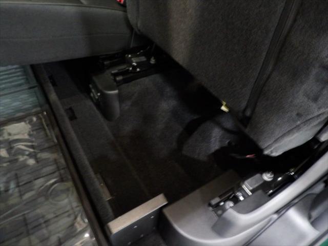 2026 Ram 1500 RHO Crew Cab 4x4 5'7" Box