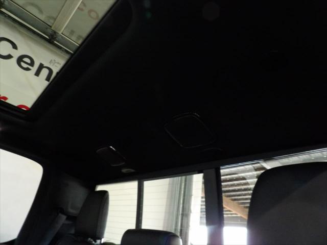 2026 Ram 1500 RHO Crew Cab 4x4 5'7" Box