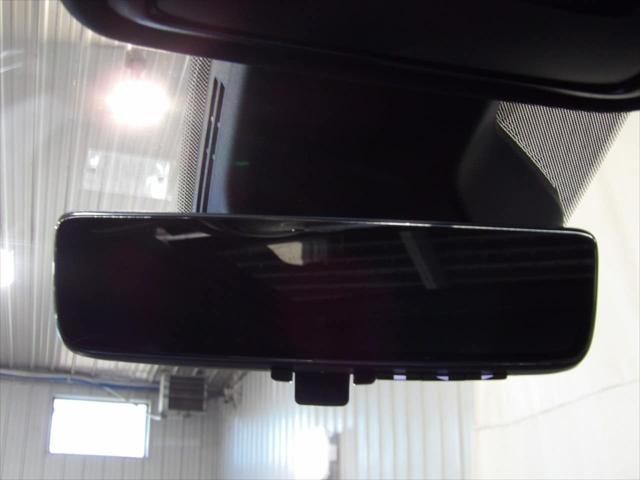 2026 Ram 1500 RHO Crew Cab 4x4 5'7" Box