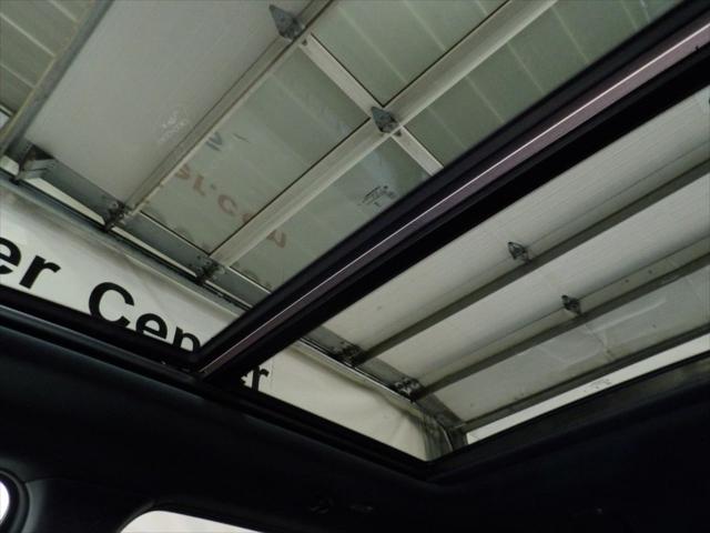 2026 Ram 1500 RHO Crew Cab 4x4 5'7" Box