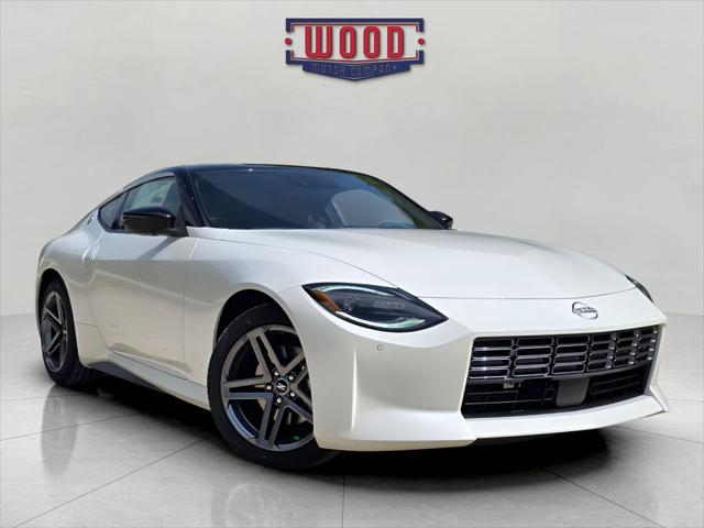 2026 Nissan Z Sport for sale in 	Harrison, AZ