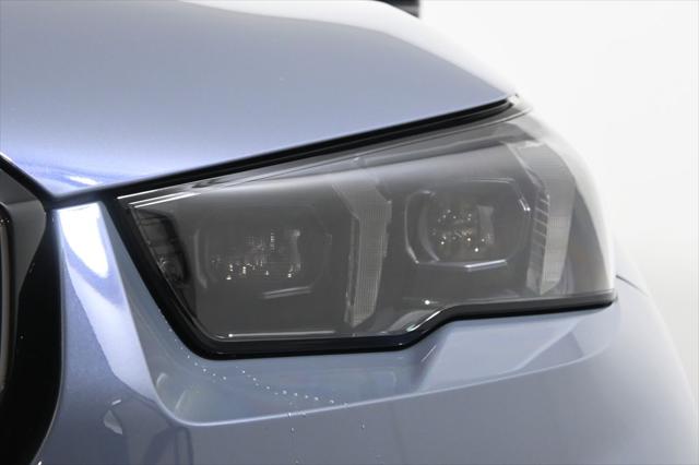 2026 BMW M5 Base