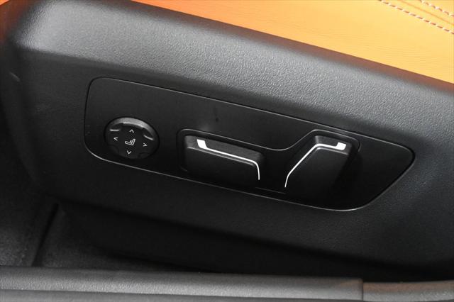 2026 BMW M5 Base
