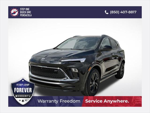 2026 Buick Encore GX Sport Touring FWD for sale in Pensacola, FL