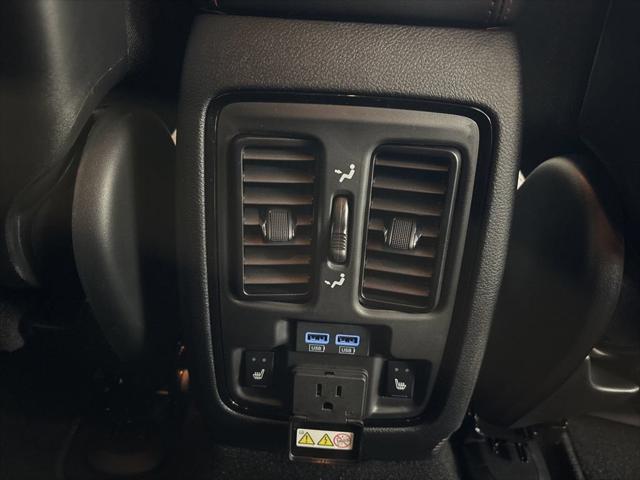 2026 Dodge Durango GT Premium AWD HEMI V8