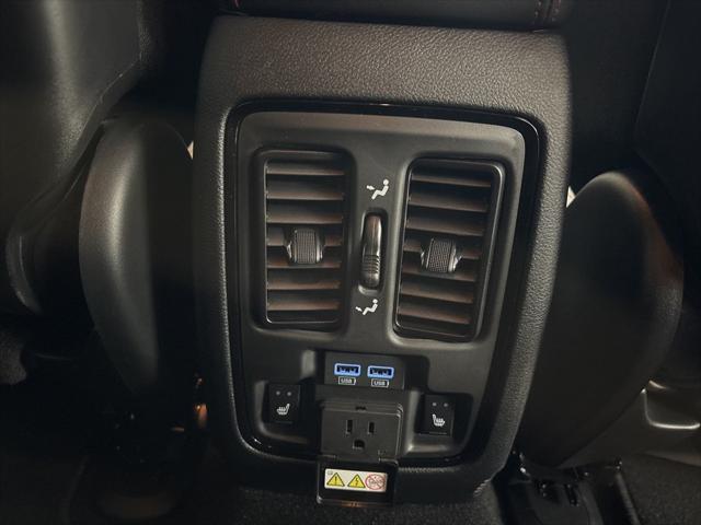 2026 Dodge Durango GT Premium AWD HEMI V8