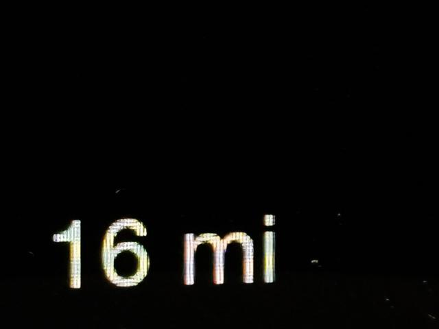 2026 Dodge Durango GT Premium HEMI V8