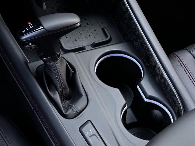 2026 Dodge Durango GT Premium HEMI V8