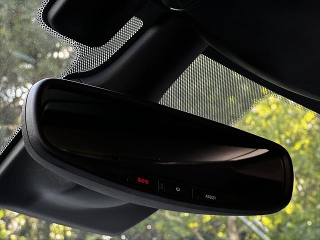 2026 Dodge Durango GT Premium HEMI V8