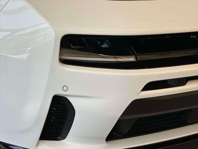 2026 Dodge Charger GT