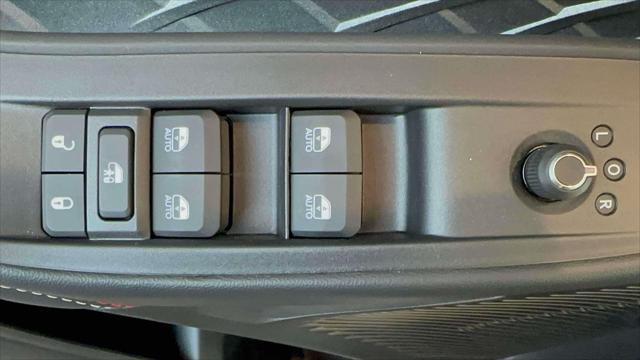 2026 Dodge Charger GT